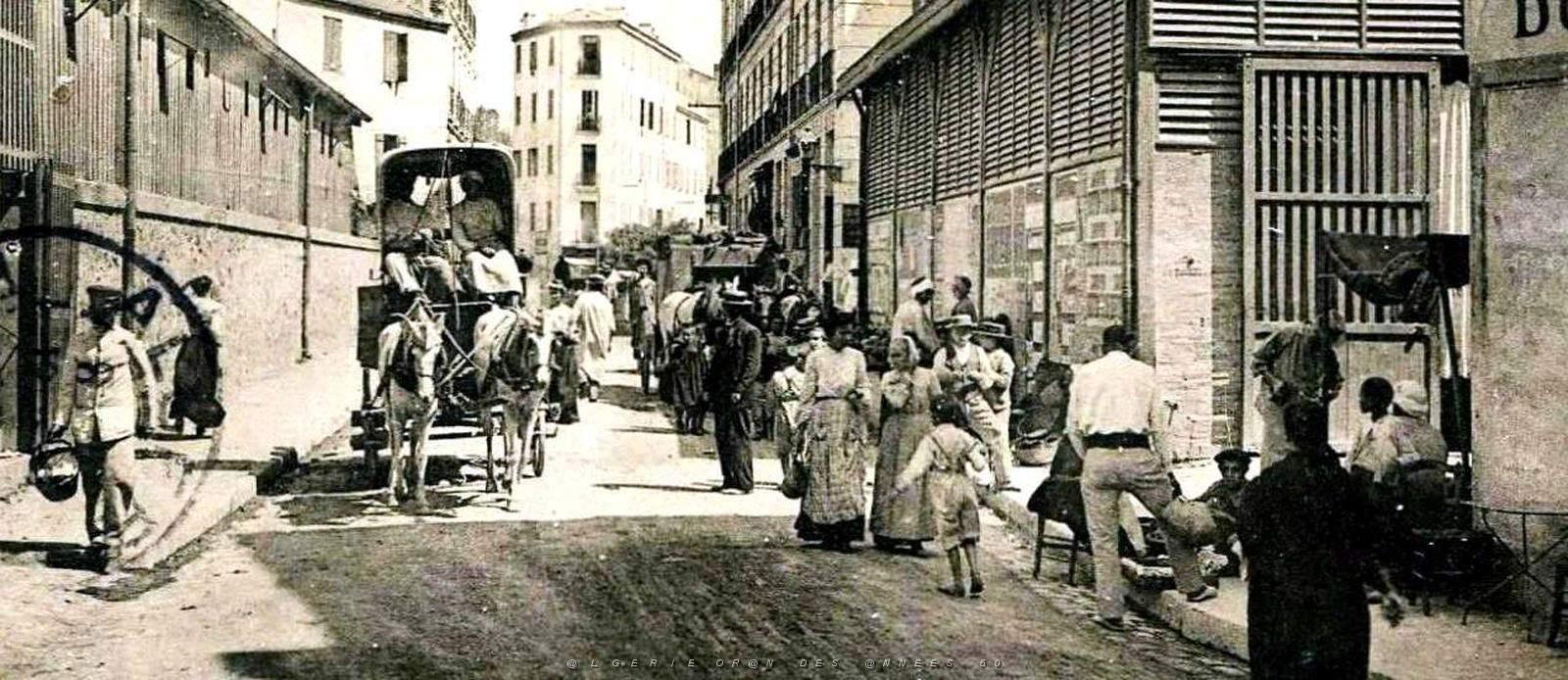 1082- Alger - Marche de l'Agha2.jpg